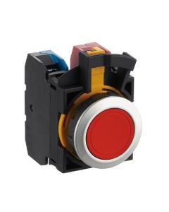 IDEC CW4B-M1E30R Device