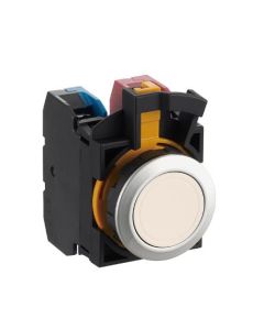 IDEC CW4B-M1E30W Device
