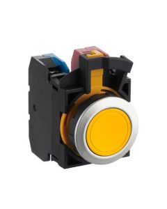 IDEC CW4B-M1E30Y Device