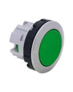 IDEC CW4B-M1G Device