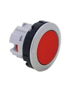 IDEC CW4B-M1R Device