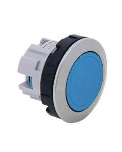 IDEC CW4B-M1S Device