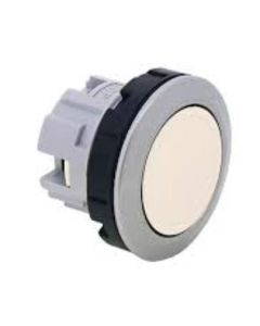 IDEC CW4B-M1W Device