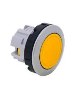 IDEC CW4B-M1Y Device