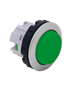 IDEC CW4B-M2B Device