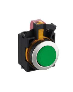 IDEC CW4B-M2E01G Device
