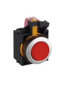 IDEC CW4B-M2E01R Device