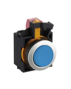 IDEC CW4B-M2E01S Device