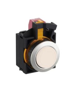 IDEC CW4B-M2E01W Device