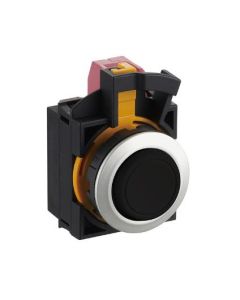 IDEC CW4B-M2E02B Device