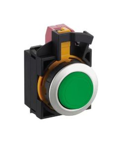 IDEC CW4B-M2E02G Device