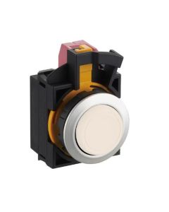 IDEC CW4B-M2E02W Device