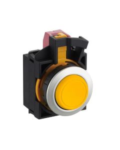 IDEC CW4B-M2E02Y Device