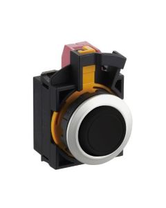 IDEC CW4B-M2E03B Device