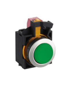 IDEC CW4B-M2E03G Device