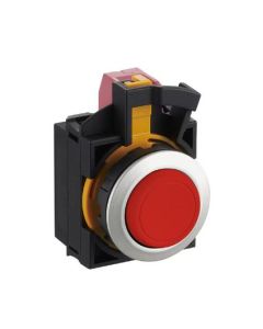 IDEC CW4B-M2E03R Device