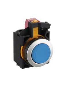 IDEC CW4B-M2E03S Device