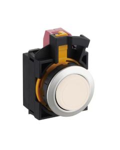 IDEC CW4B-M2E03W Device