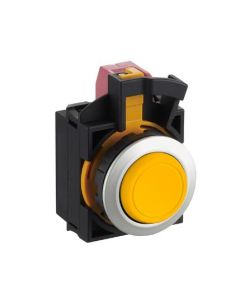 IDEC CW4B-M2E03Y Device