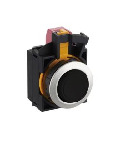 IDEC CW4B-M2E10B Device