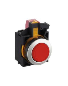 IDEC CW4B-M2E10R Device