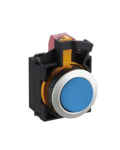 IDEC CW4B-M2E10S Device