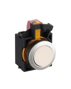 IDEC CW4B-M2E10W Device