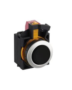 IDEC CW4B-M2E11B Device
