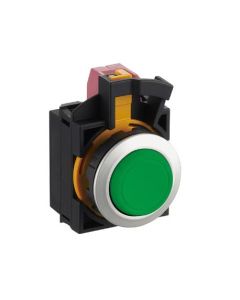 IDEC CW4B-M2E11G Device