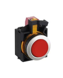 IDEC CW4B-M2E11R Device