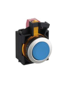 IDEC CW4B-M2E11S Device