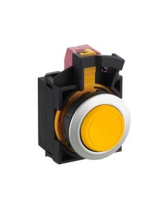 IDEC CW4B-M2E11Y Device