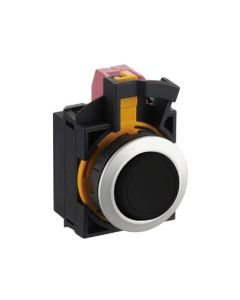 IDEC CW4B-M2E12B Device