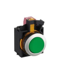 IDEC CW4B-M2E12G Device