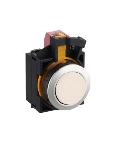 IDEC CW4B-M2E12W Device