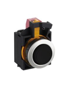 IDEC CW4B-M2E20B Device