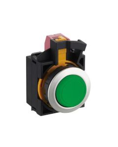IDEC CW4B-M2E20G Device