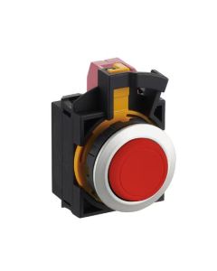 IDEC CW4B-M2E20R Device