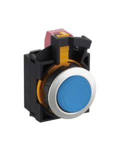 IDEC CW4B-M2E20S Device