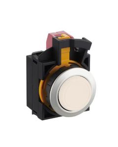 IDEC CW4B-M2E20W Device