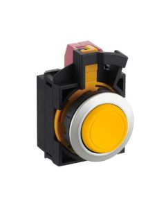 IDEC CW4B-M2E20Y Device