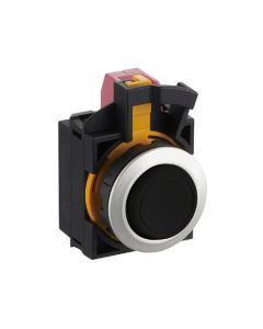 IDEC CW4B-M2E21B Device