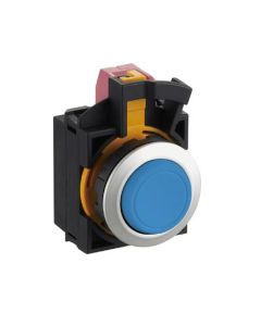 IDEC CW4B-M2E21S Device