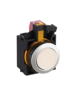 IDEC CW4B-M2E21W Device