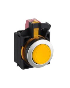 IDEC CW4B-M2E21Y Device
