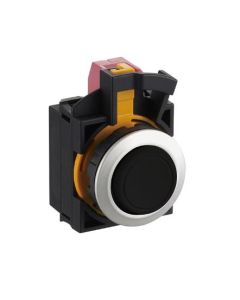 IDEC CW4B-M2E22B Device