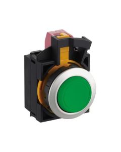 IDEC CW4B-M2E22G Device