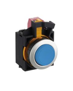 IDEC CW4B-M2E22S Device