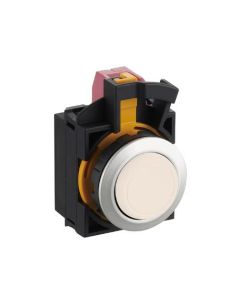 IDEC CW4B-M2E22W Device
