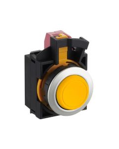 IDEC CW4B-M2E22Y Device